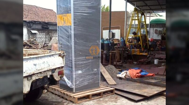 Portable Toilet Rentals